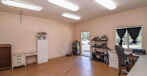 2399 Campo Flores Ln, West Point, CA 95255 Photo