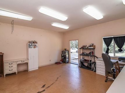 2399 Campo Flores Ln, West Point, CA 95255 Photo