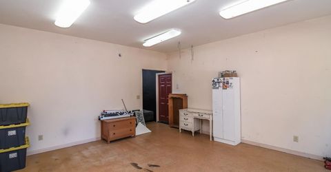 2399 Campo Flores Ln, West Point, CA 95255 Photo