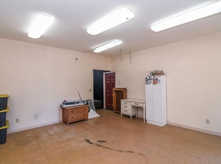 2399 Campo Flores Ln, West Point, CA 95255 Photo