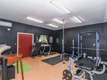 2399 Campo Flores Ln, West Point, CA 95255 Photo