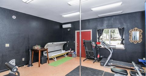 2399 Campo Flores Ln, West Point, CA 95255 Photo