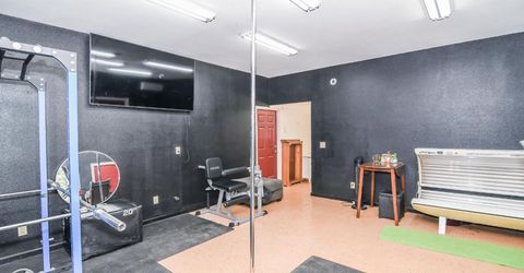 2399 Campo Flores Ln, West Point, CA 95255 Photo