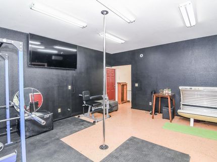 2399 Campo Flores Ln, West Point, CA 95255 Photo