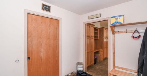 2399 Campo Flores Ln, West Point, CA 95255 Photo
