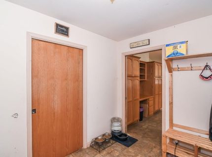 2399 Campo Flores Ln, West Point, CA 95255 Photo
