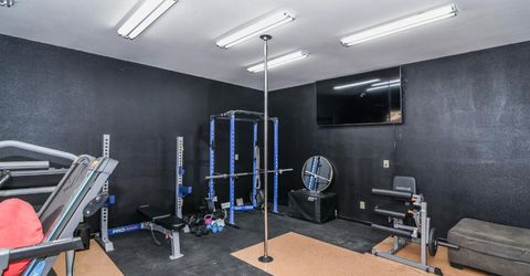 2399 Campo Flores Ln, West Point, CA 95255 Photo