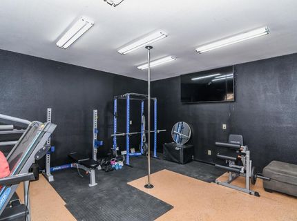 2399 Campo Flores Ln, West Point, CA 95255 Photo