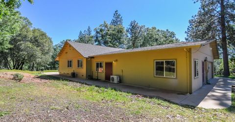 2399 Campo Flores Ln, West Point, CA 95255 Photo