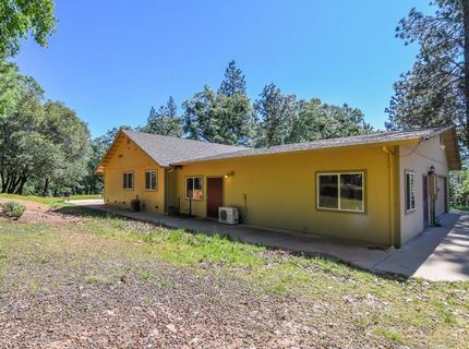 2399 Campo Flores Ln, West Point, CA 95255 Photo