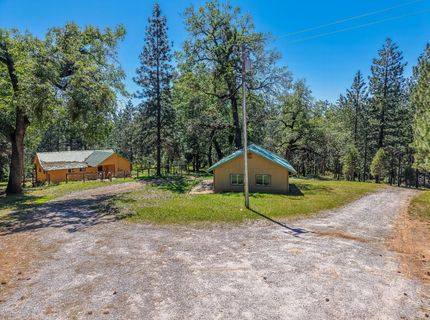 2399 Campo Flores Ln, West Point, CA 95255 Photo