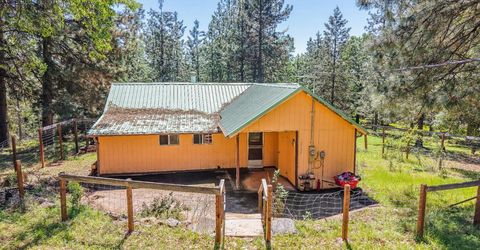 2399 Campo Flores Ln, West Point, CA 95255 Photo