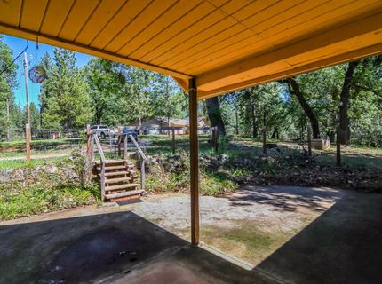 2399 Campo Flores Ln, West Point, CA 95255 Photo