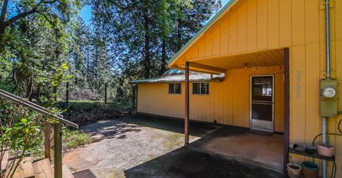 2399 Campo Flores Ln, West Point, CA 95255 Photo