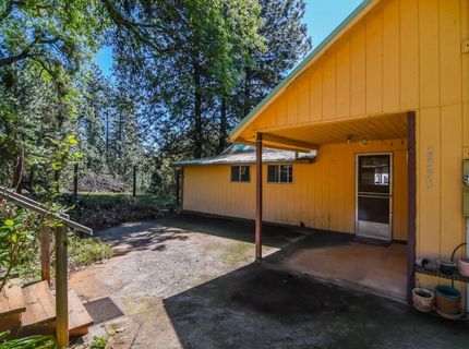 2399 Campo Flores Ln, West Point, CA 95255 Photo