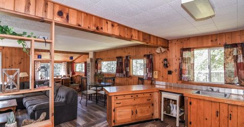 2399 Campo Flores Ln, West Point, CA 95255 Photo