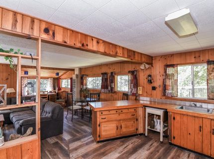 2399 Campo Flores Ln, West Point, CA 95255 Photo