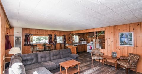 2399 Campo Flores Ln, West Point, CA 95255 Photo