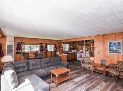 2399 Campo Flores Ln, West Point, CA 95255 Photo