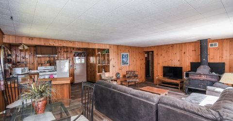 2399 Campo Flores Ln, West Point, CA 95255 Photo
