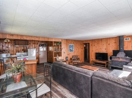 2399 Campo Flores Ln, West Point, CA 95255 Photo