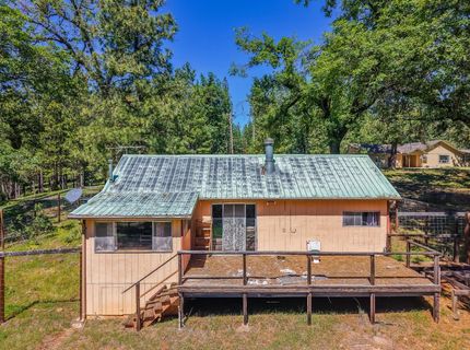 2399 Campo Flores Ln, West Point, CA 95255 Photo