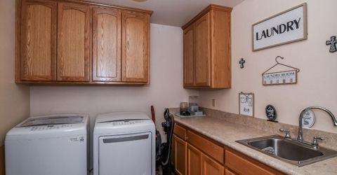 2399 Campo Flores Ln, West Point, CA 95255 Photo