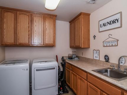 2399 Campo Flores Ln, West Point, CA 95255 Photo