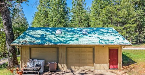 2399 Campo Flores Ln, West Point, CA 95255 Photo