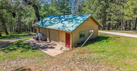 2399 Campo Flores Ln, West Point, CA 95255 Photo