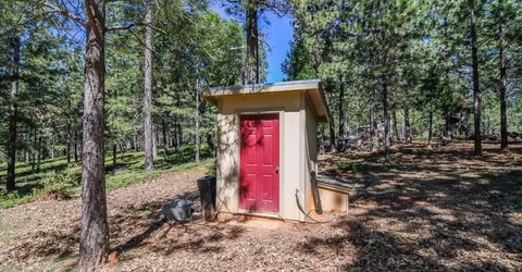 2399 Campo Flores Ln, West Point, CA 95255 Photo