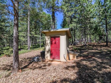 2399 Campo Flores Ln, West Point, CA 95255 Photo