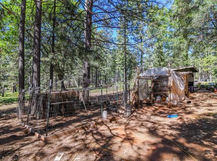 2399 Campo Flores Ln, West Point, CA 95255 Photo