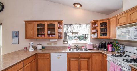 2399 Campo Flores Ln, West Point, CA 95255 Photo