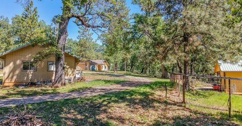 2399 Campo Flores Ln, West Point, CA 95255 Photo