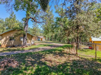 2399 Campo Flores Ln, West Point, CA 95255 Photo