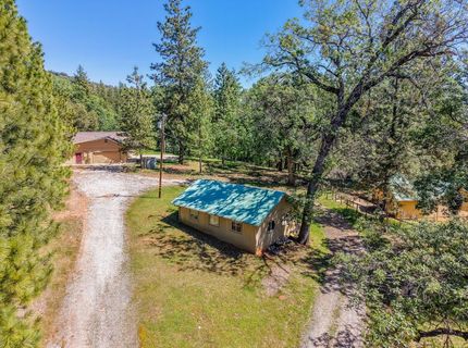 2399 Campo Flores Ln, West Point, CA 95255 Photo