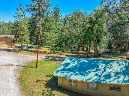 2399 Campo Flores Ln, West Point, CA 95255 Photo