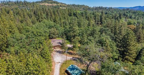 2399 Campo Flores Ln, West Point, CA 95255 Photo