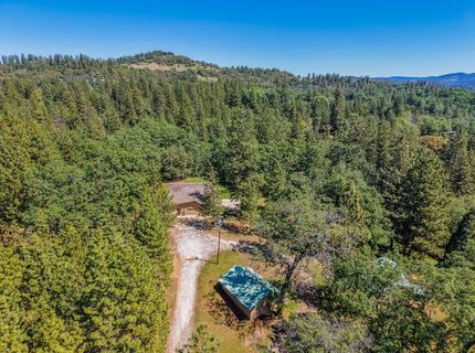 2399 Campo Flores Ln, West Point, CA 95255 Photo