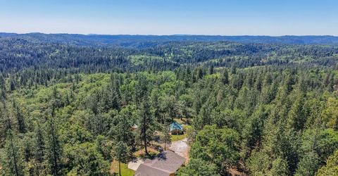 2399 Campo Flores Ln, West Point, CA 95255 Photo