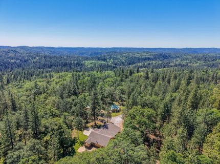 2399 Campo Flores Ln, West Point, CA 95255 Photo