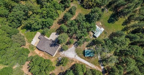2399 Campo Flores Ln, West Point, CA 95255 Photo
