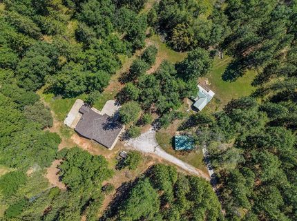 2399 Campo Flores Ln, West Point, CA 95255 Photo