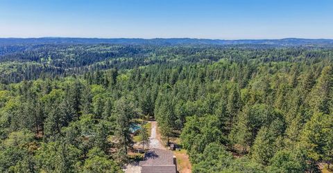 2399 Campo Flores Ln, West Point, CA 95255 Photo