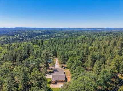 2399 Campo Flores Ln, West Point, CA 95255 Photo