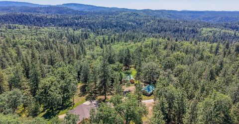 2399 Campo Flores Ln, West Point, CA 95255 Photo