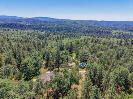 2399 Campo Flores Ln, West Point, CA 95255 Photo