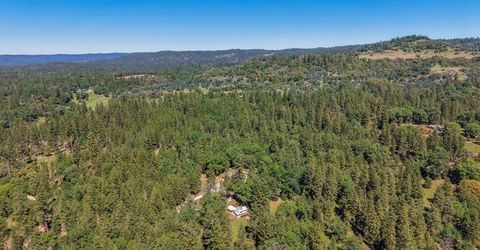 2399 Campo Flores Ln, West Point, CA 95255 Photo