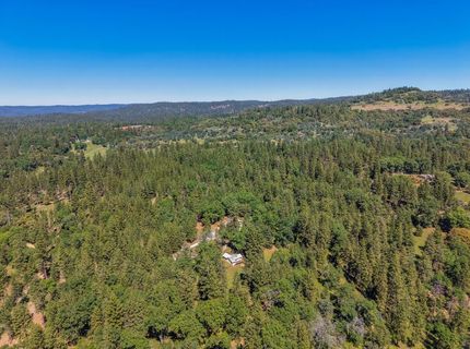 2399 Campo Flores Ln, West Point, CA 95255 Photo